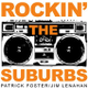 Image for article titled Fan favorites Womp It Up! and U Talkin’ U2 To Me? emerge from hibernation with surprise episodes